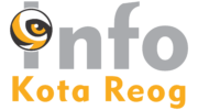 infokotareog.com