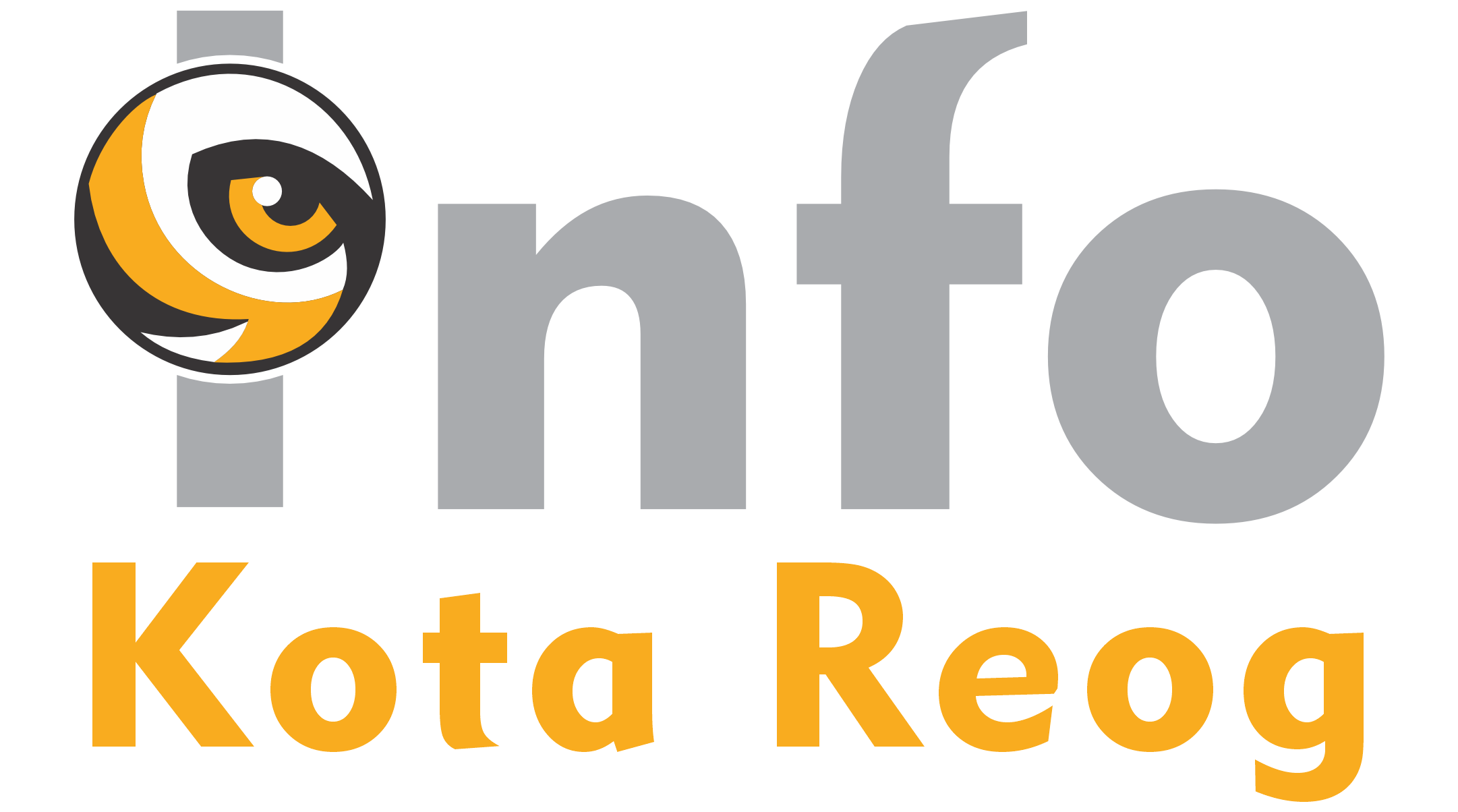 Info Kota Reog