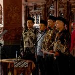 Di Hadapan Cendekiawan Muslim, Bunda Lis Titipkan Kemajuan Ponorogo